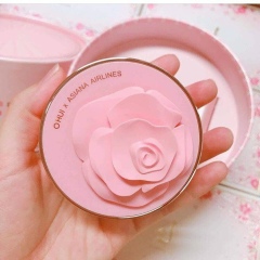 Самал Пшенова, 01.07, Астана