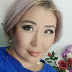 Наталья Борисова, 11.07, Якутск