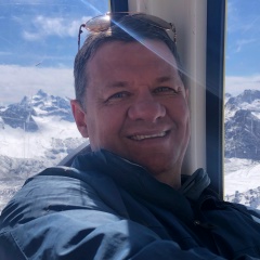 Виталий Полыгалов, 10.09.1975, Иркутск