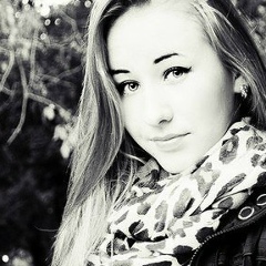 Марія Коваль, 24.11, Львов