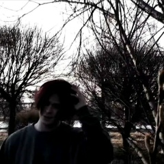 Андрей Михеев, 20.02, Москва