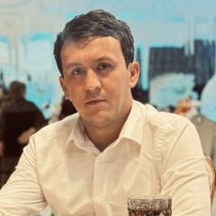 Abdul Rahimov, 29.09, Душанбе