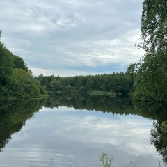 Файзуллин Салават, Казань