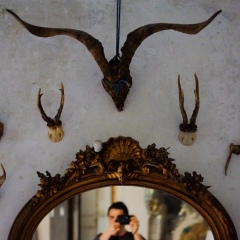 Карен Григорян, 08.03, Кишинев