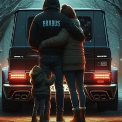 Артур Иванов, 12.12