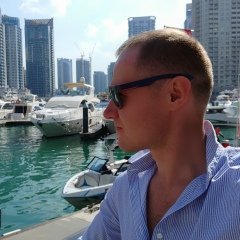 Николай Лукьянов, 04.11, Южно-Сахалинск