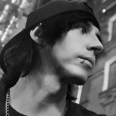 Максим Борисов, 05.02, Москва