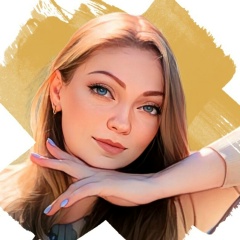 Alena Dracheva, 23.02, Dubai