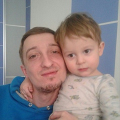 Олег Почапський, 26.06.1988, Золочев