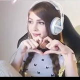 Никита Шепетко, 25.07.2001