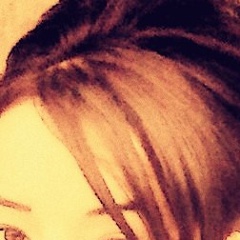 Милана Пшихачева, 08.07.1998, Нижний Куркужин