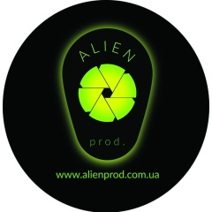 Людмила Ханас, 19.03, Тернополь