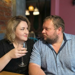 Дмитрий Морозов, 13.03.1988, Новосибирск