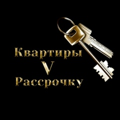 Анна Квартирова, 03.01, Черногорск