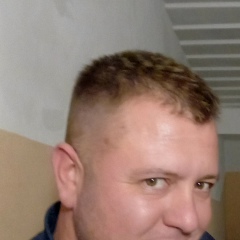 Тима , 03.11.1986, Санкт-Петербург