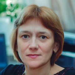 Ольга Рындина, Курганинск