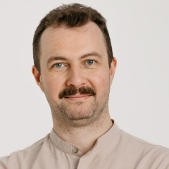 Сергей , 21.04.1987, Ульяновск