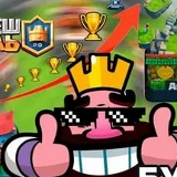 Максим Мялик