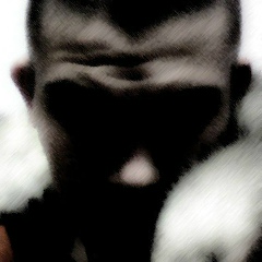 Роман Савиткин, 30.01, Улан-Удэ