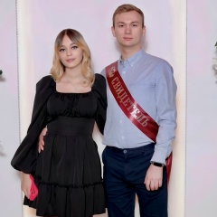 Андрей Залялиев, 17.04