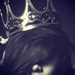 ДжулЯ m., 20.01, Владикавказ