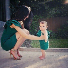 Динара Маулымханова, Алматы