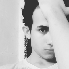 Wilkens Pevensie, 06.08, Manaus