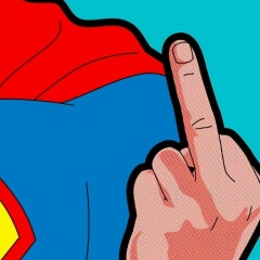 Дмитрий Казанцев, 12.11.1989, Екатеринбург