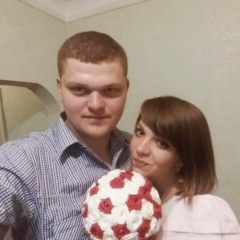 Роман Дидковский, 04.03, Переяслав-Хмельницкий