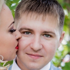 Павел Филаткин, 25.06.1986, Анжеро-Судженск