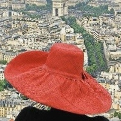 Keti Xubulava, Тбилиси