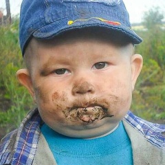 Людмила Семенова, 08.12.1976, Ижевск