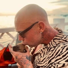 Дмитрий Садчиков, 18.10.1984, Москва