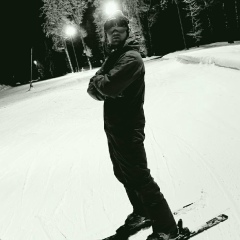 Иван Бабенко, 14.03.1989