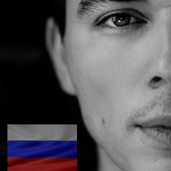 Родион Газманов, 03.07.1981, Москва