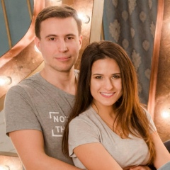 Станислав Лавриненко, 06.06.1991, Бахчисарай