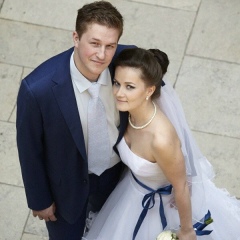 Татьяна Воробьёва, 17.10.1985, Москва