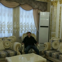 Константин Туз, 16.10, Тараз