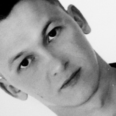 Илья Крамарь, 12.04, Краснодар