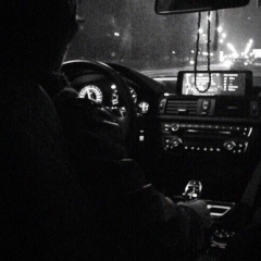 Шапи Магомедов, 26.07, Москва