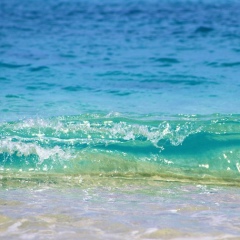 Мадина Манкешева, 23.01.1993, Астана