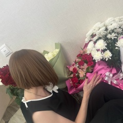 Helen Milaya, 07.02, Сургут