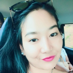 Ñañ Sitthu, 23.11.1989, Naypyidaw