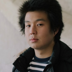 Алишер Қабылбеков, 10.06.2000, Алматы