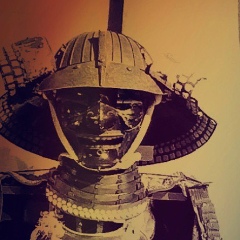 Антон Андреев, 12.12, Томск