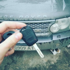 Макс Ангелов, 11.04, Одесса