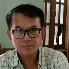 U-Kyaw-Win-Myint Minbu