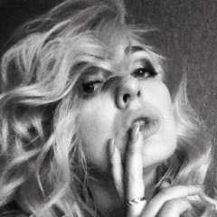 Татьяна Мишина, 16.06, Воронеж