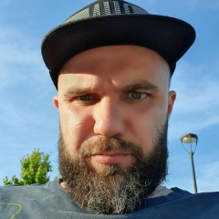 Сергей Сергеев, 23.03, Воронеж