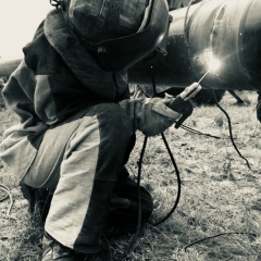 Айдос Аятханов, 21.10.1988, Газаджак